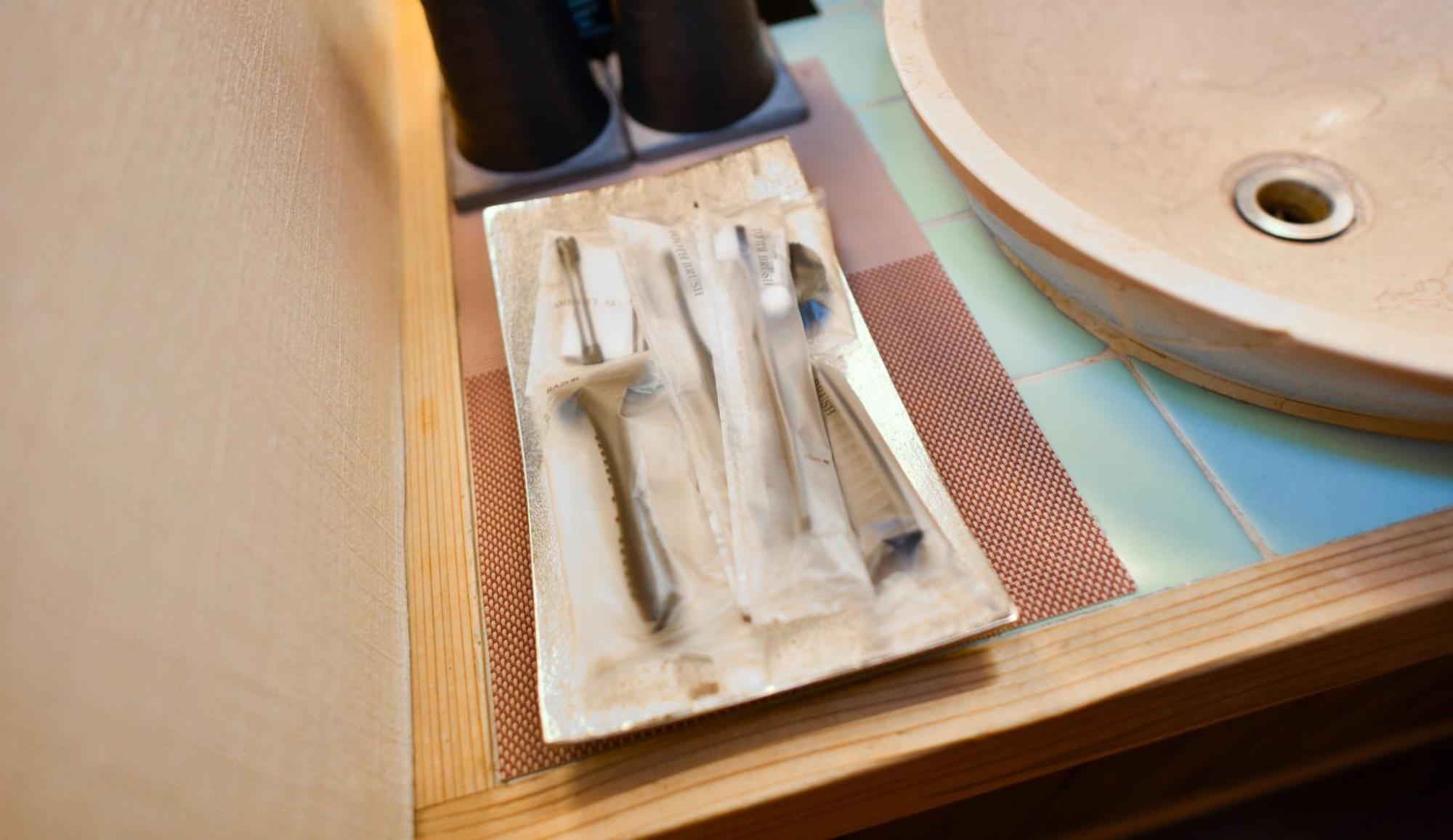 Kamegawa Onsen Hatago Yuyu Beppu Extérieur photo