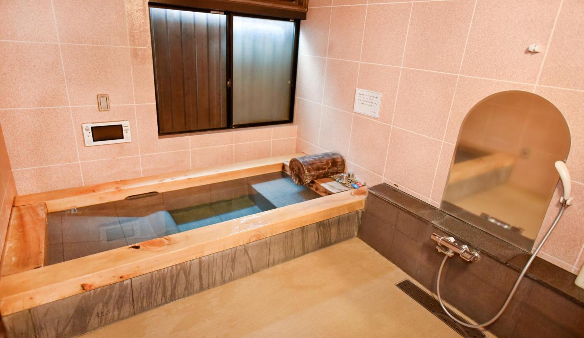 Kamegawa Onsen Hatago Yuyu Beppu Extérieur photo
