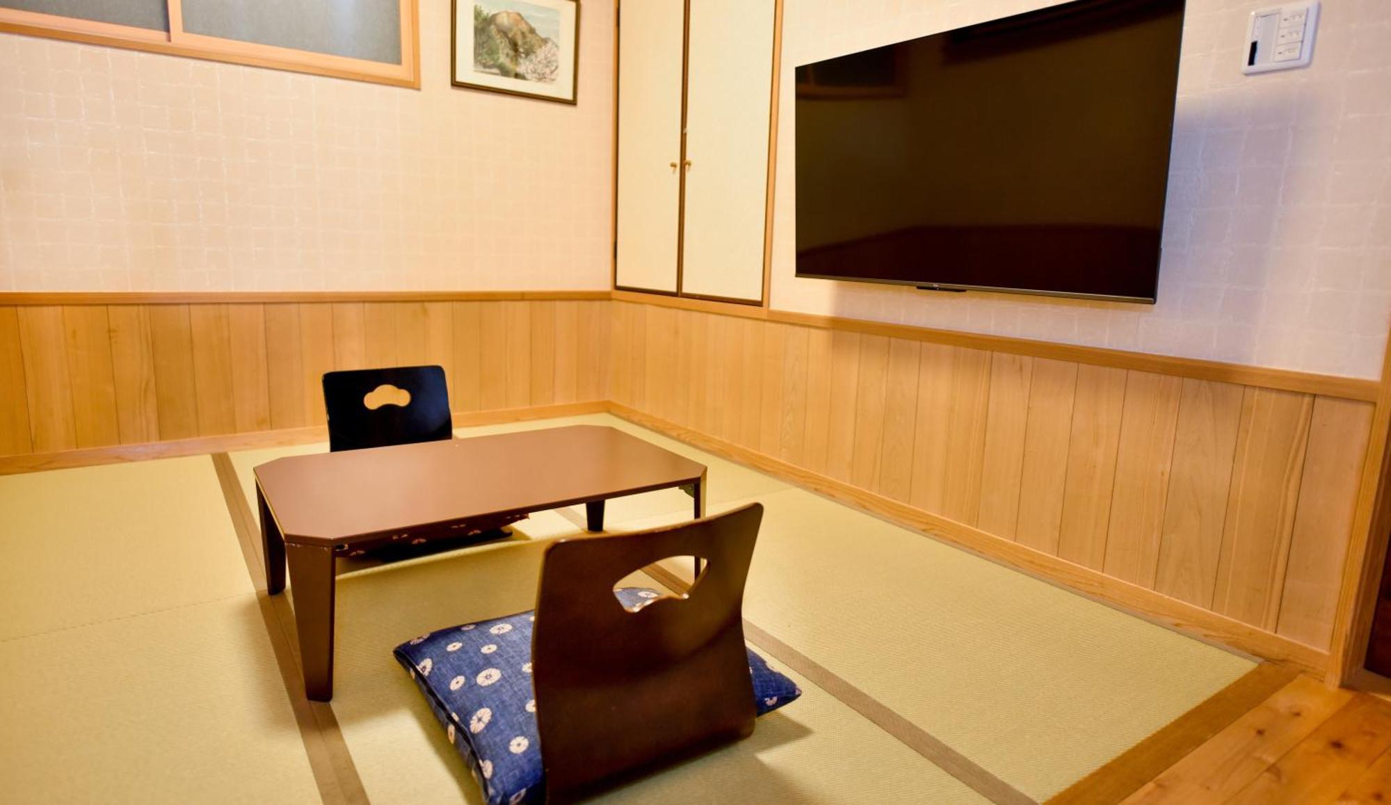 Kamegawa Onsen Hatago Yuyu Beppu Extérieur photo