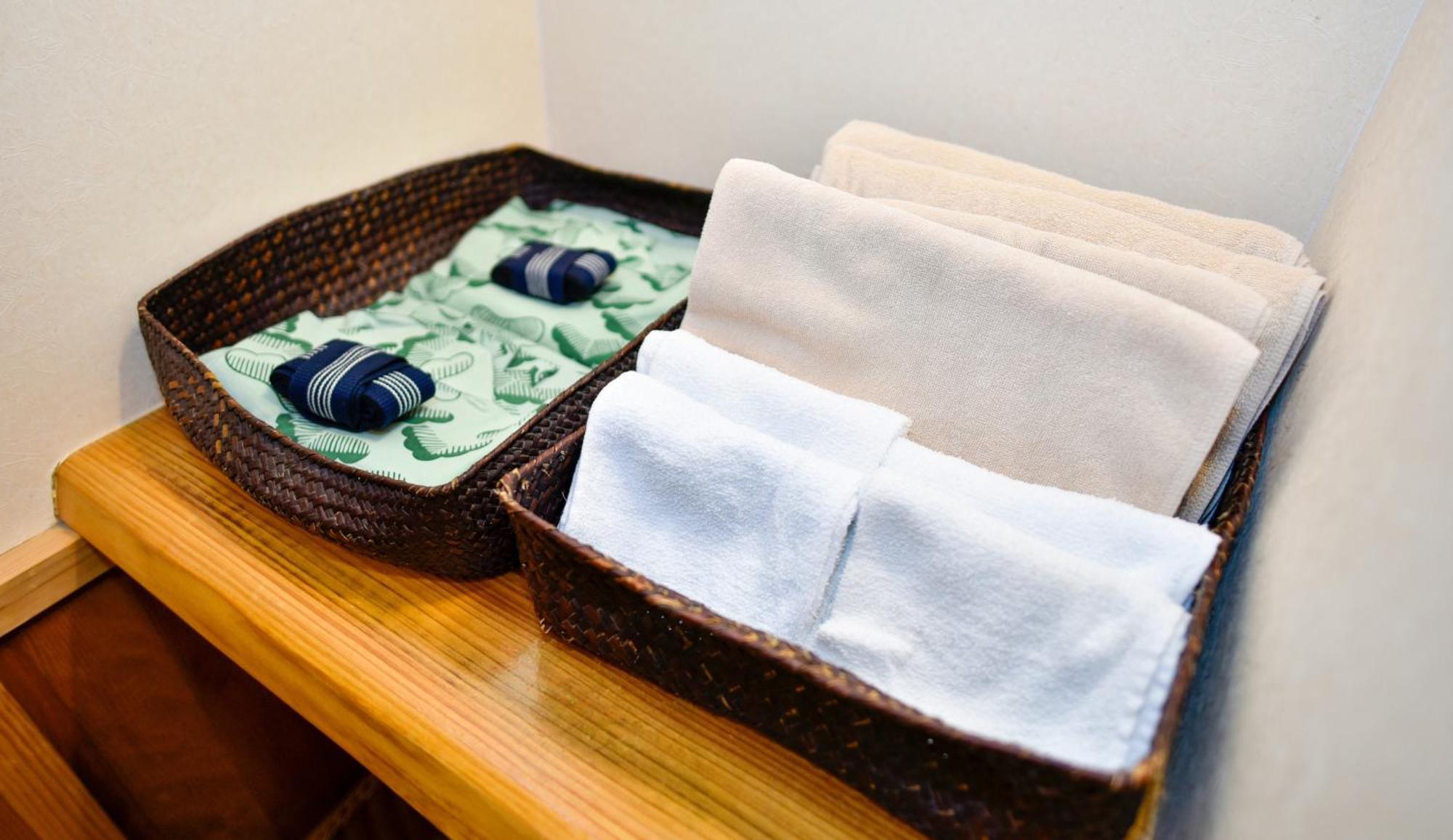 Kamegawa Onsen Hatago Yuyu Beppu Extérieur photo