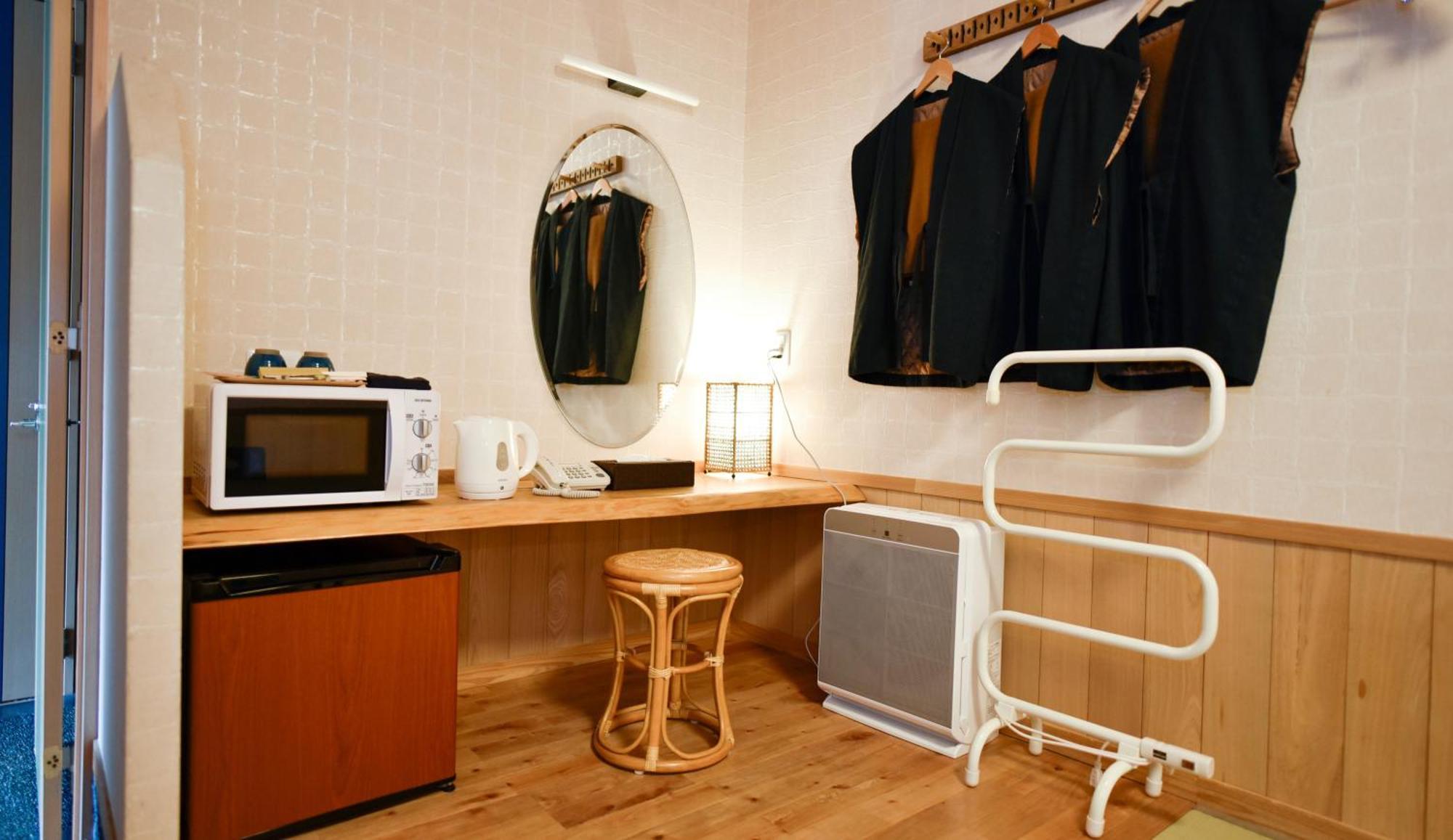Kamegawa Onsen Hatago Yuyu Beppu Extérieur photo