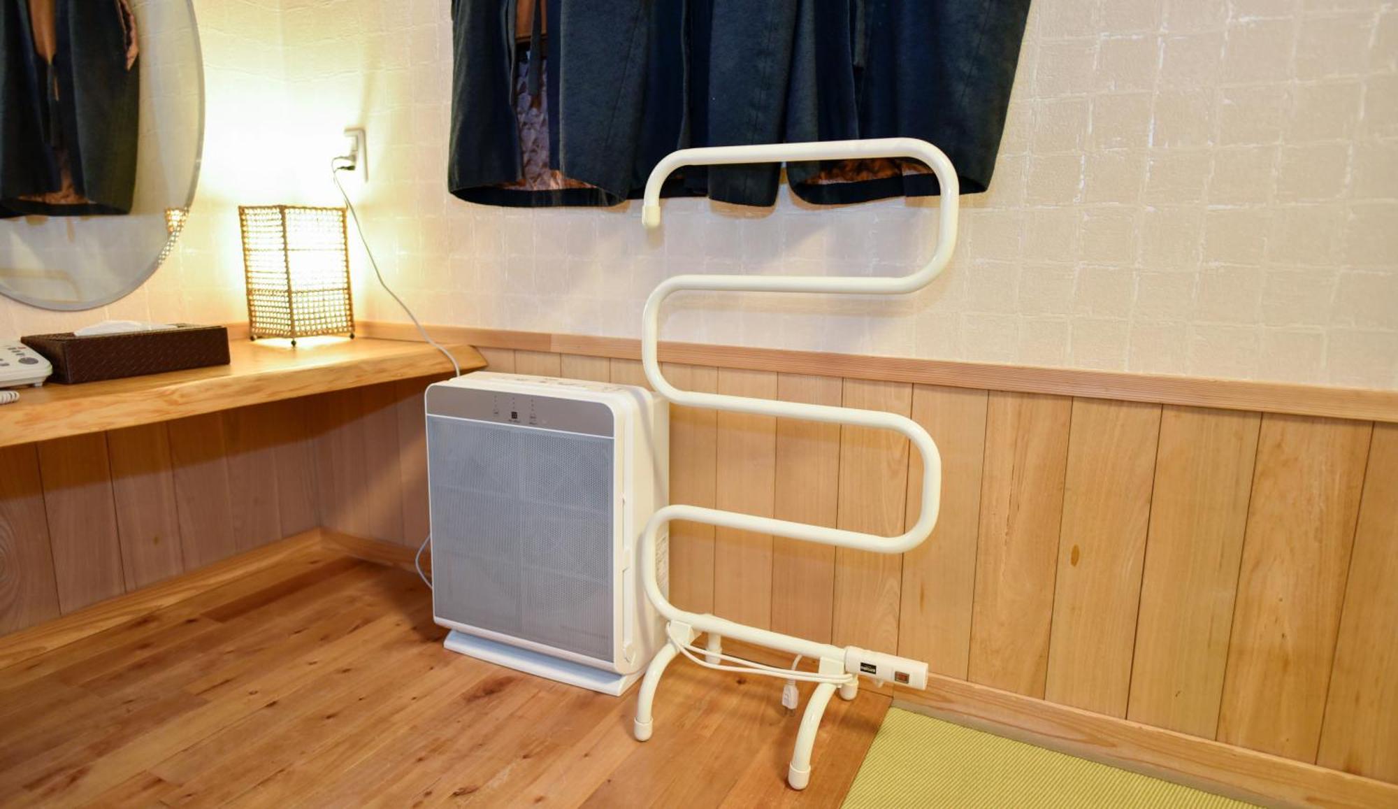 Kamegawa Onsen Hatago Yuyu Beppu Extérieur photo