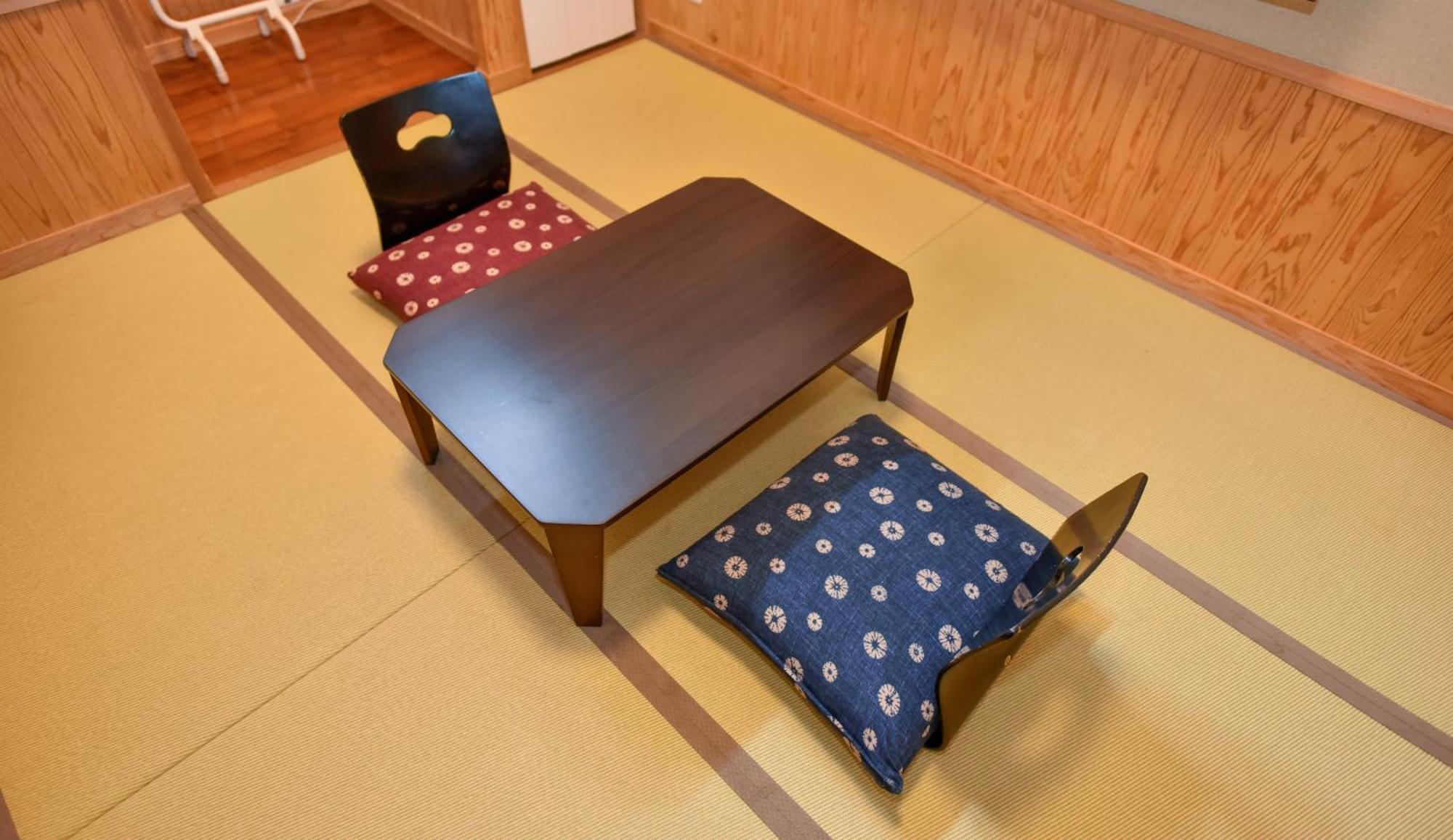 Kamegawa Onsen Hatago Yuyu Beppu Extérieur photo