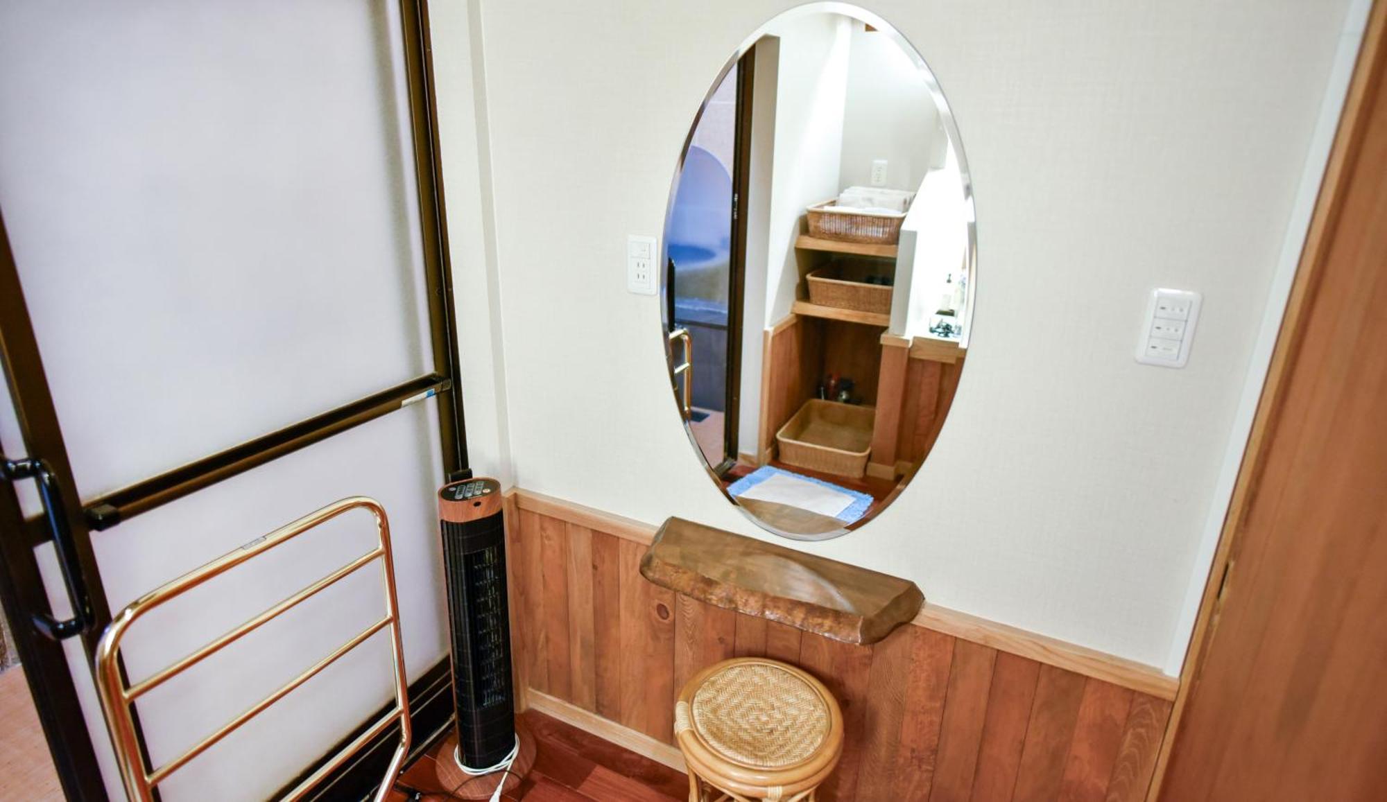 Kamegawa Onsen Hatago Yuyu Beppu Extérieur photo