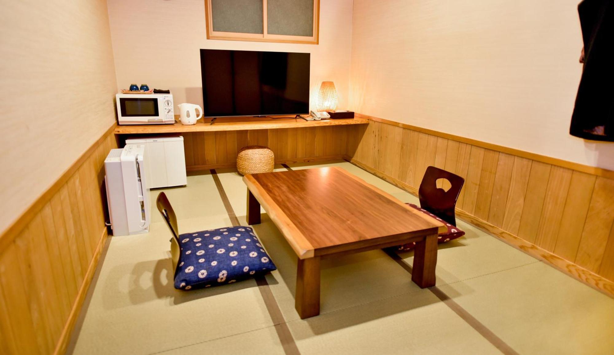 Kamegawa Onsen Hatago Yuyu Beppu Extérieur photo