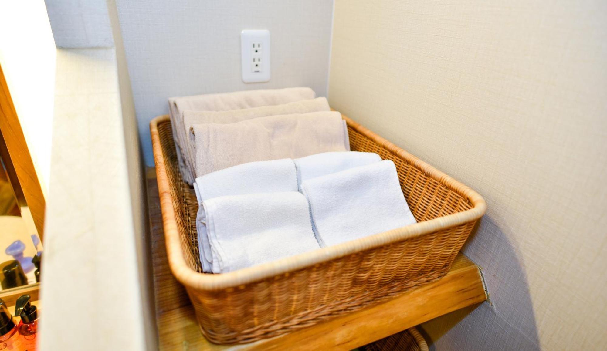 Kamegawa Onsen Hatago Yuyu Beppu Extérieur photo
