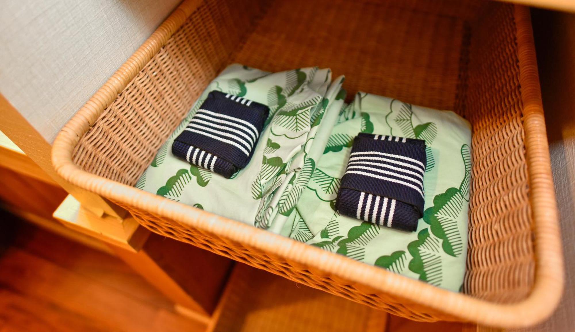 Kamegawa Onsen Hatago Yuyu Beppu Extérieur photo