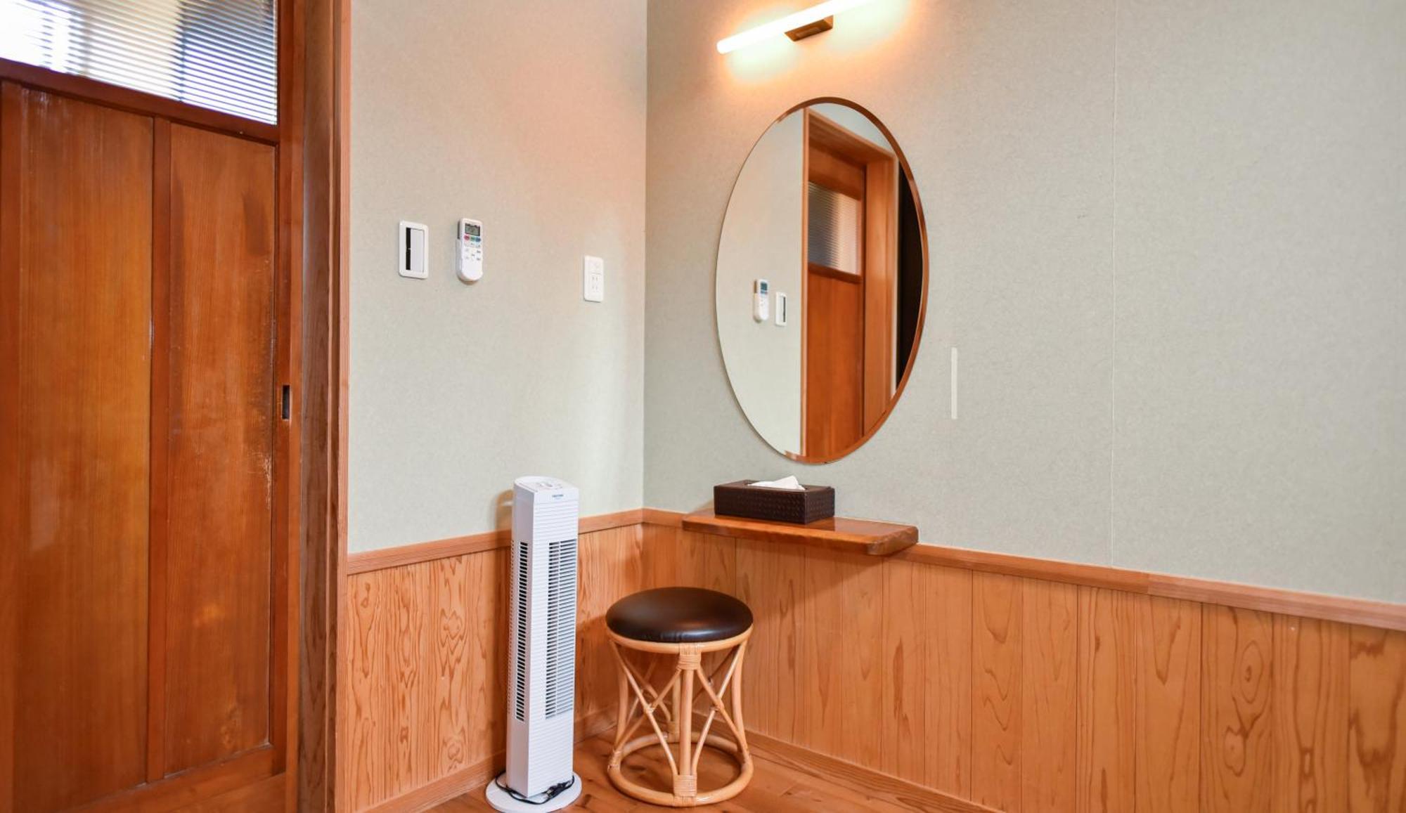 Kamegawa Onsen Hatago Yuyu Beppu Extérieur photo