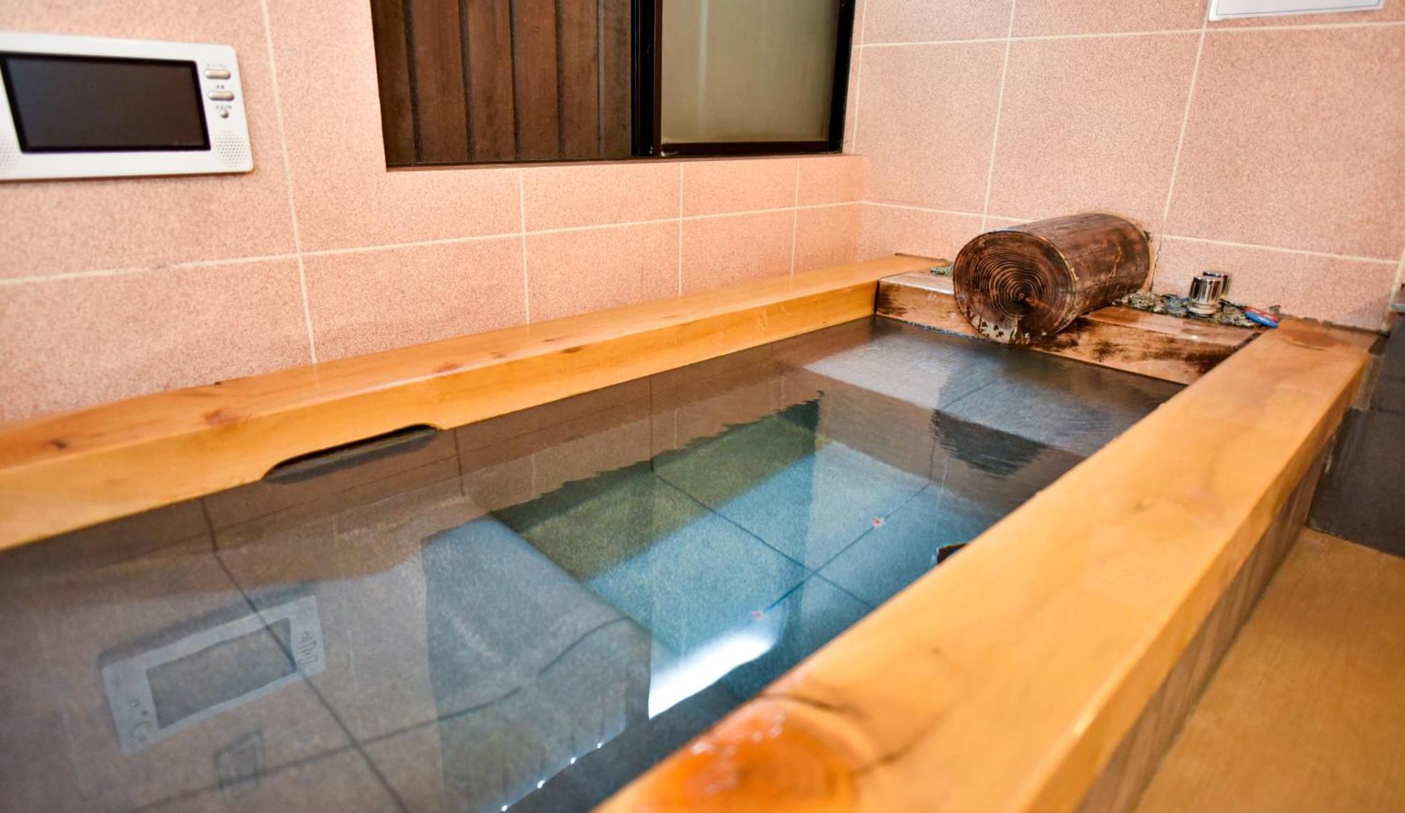 Kamegawa Onsen Hatago Yuyu Beppu Extérieur photo