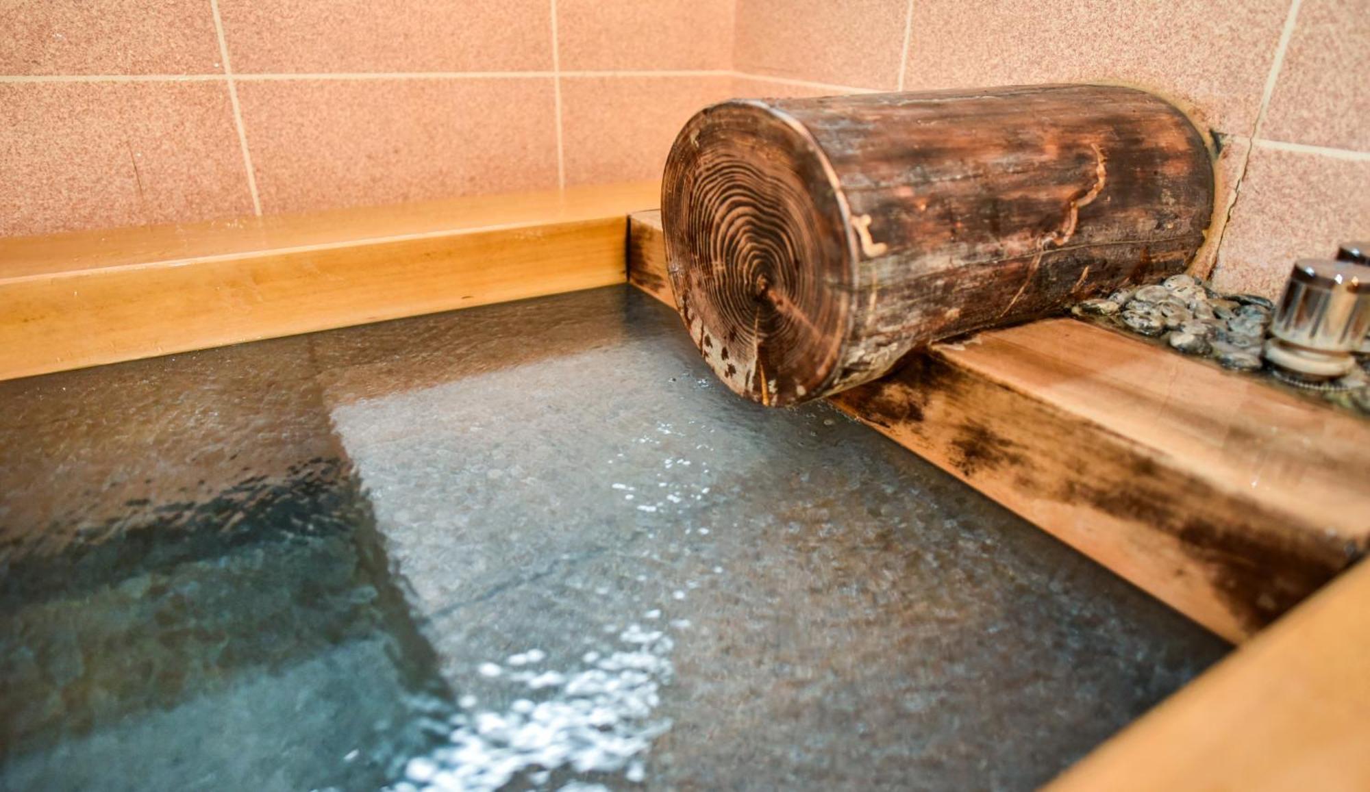 Kamegawa Onsen Hatago Yuyu Beppu Extérieur photo